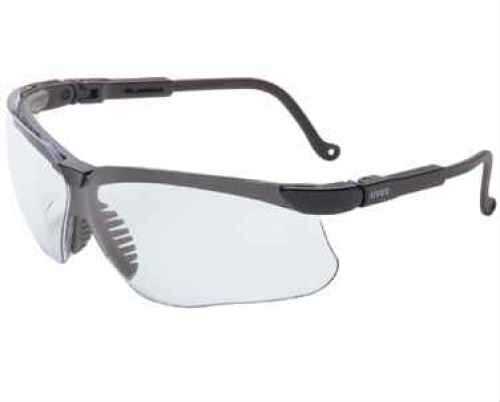 Howard Leight Industries Genesis Glasses Clear 10